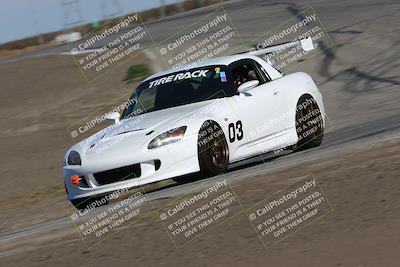 media/Nov-24-2023-Speed SF (Fri) [[8629a6e656]]/Red/Session 3 (Outside Grapevine Exit)/